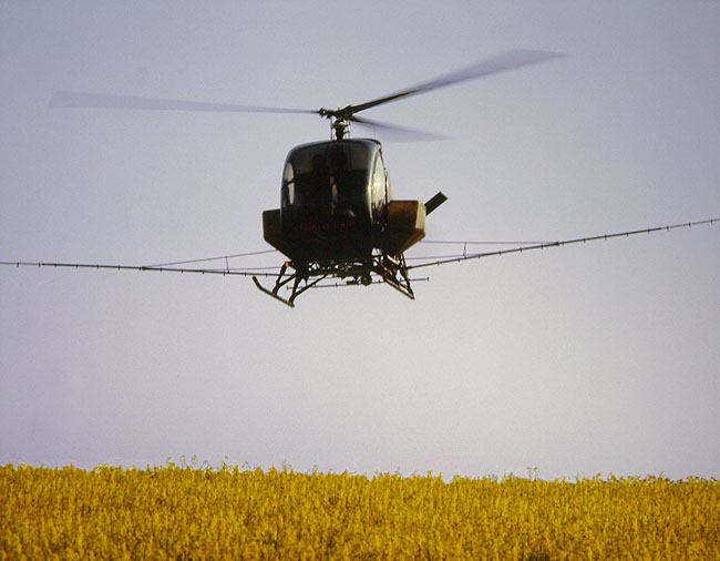 image/helikoptersproejtning-04.jpg
