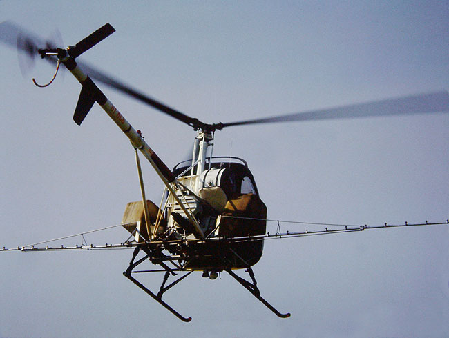 image/helikoptersproejtning-06.jpg