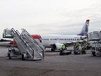 image/_aalborg_lufthavn-454.jpg