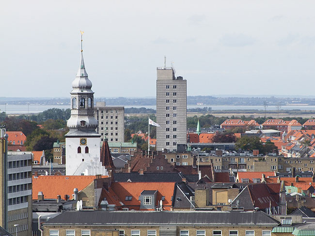 image/udsigt_over_aalborg-230.jpg