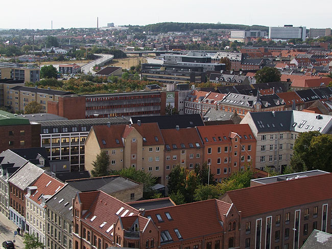 image/udsigt_over_aalborg-265.jpg