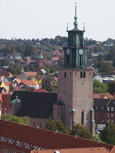 image/udsigt_over_aalborg-274.jpg