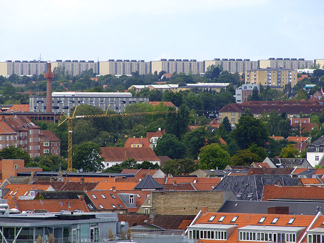 image/aarhus-161.jpg