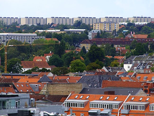 image/aarhus-164.jpg