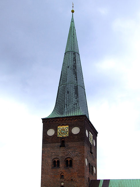 image/aarhus_domkirke-411.jpg