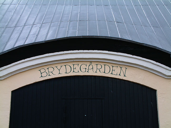 image/brydegaarden-07.jpg