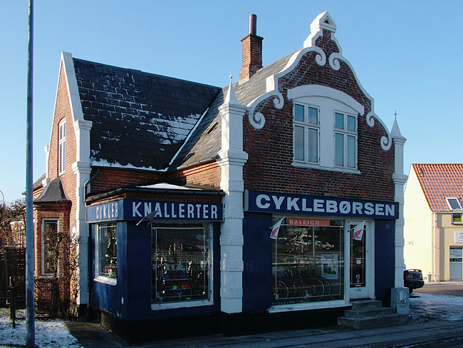 image/cykelboersen-24.jpg