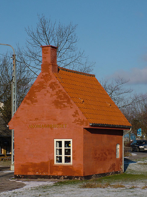 image/skomagerhuset-21.jpg