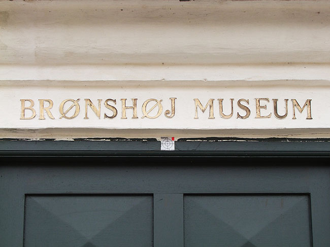 image/broenshoej_museum-185.jpg