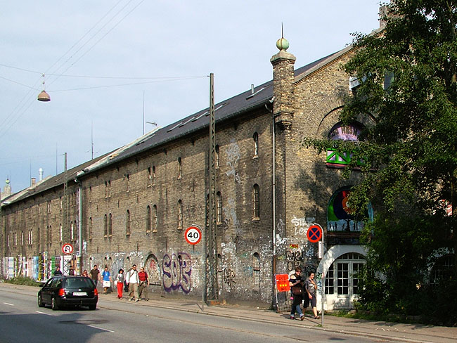 image/christiania-160.jpg