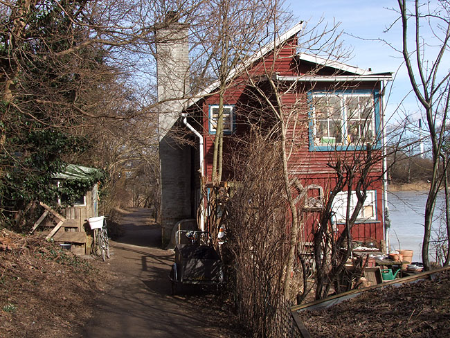 image/christiania-950.jpg