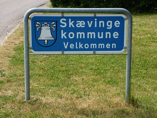 image/skaevinge_kommune-62.jpg