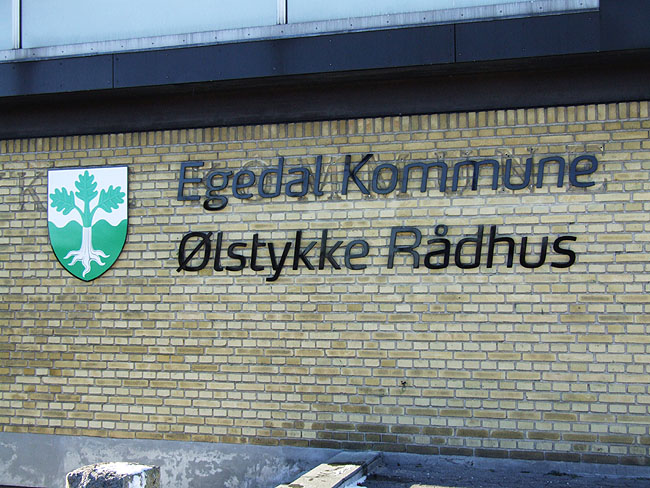 image/egedal_kommune-45.jpg