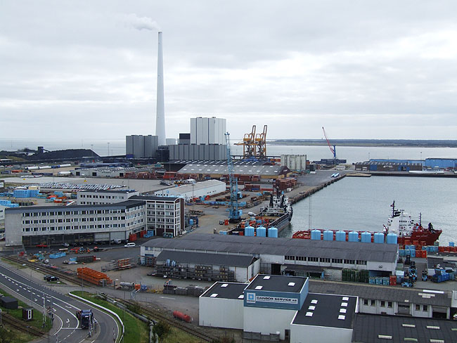 image/esbjerg_havn-13.jpg