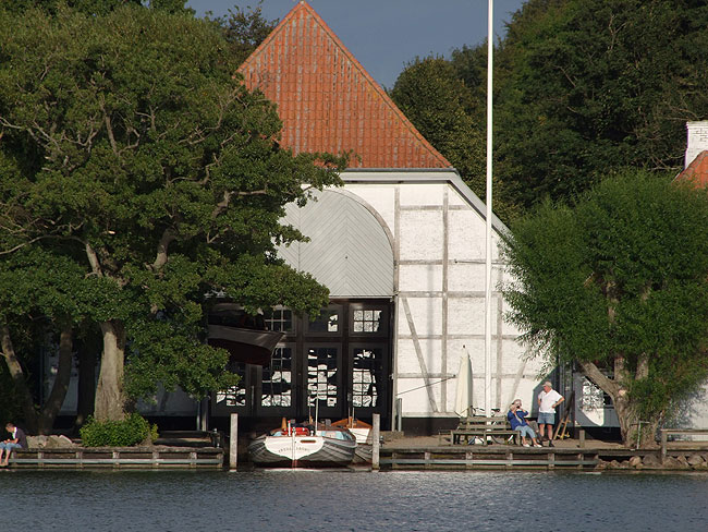 image/skipperhuset-223.jpg