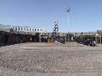image/_frederikssund-station-878.jpg