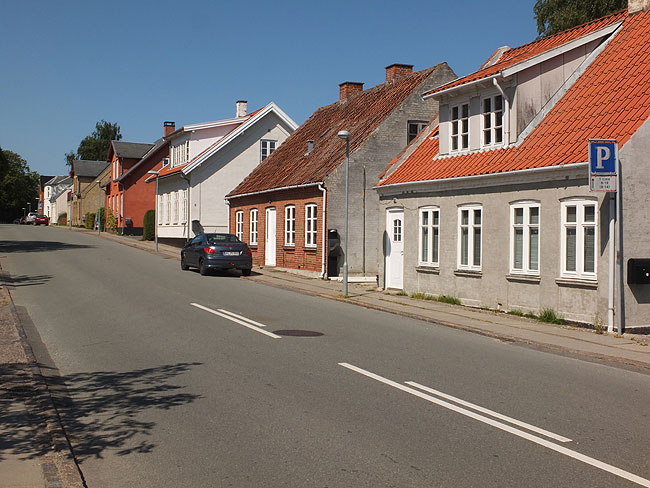 image/frederikssund-1209.jpg