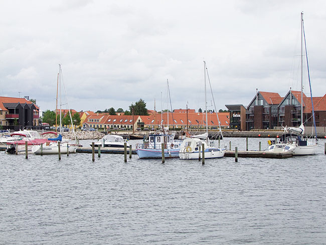image/frederikssund_havn-582.jpg