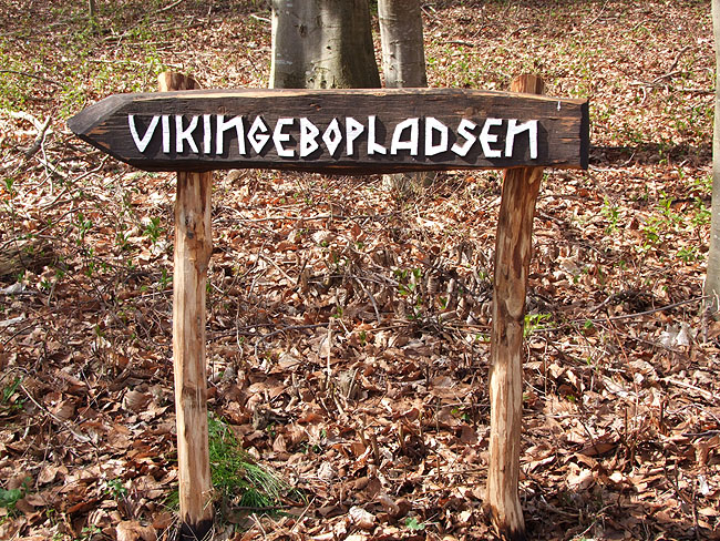 image/skilt_vikingebopladsen-111.jpg