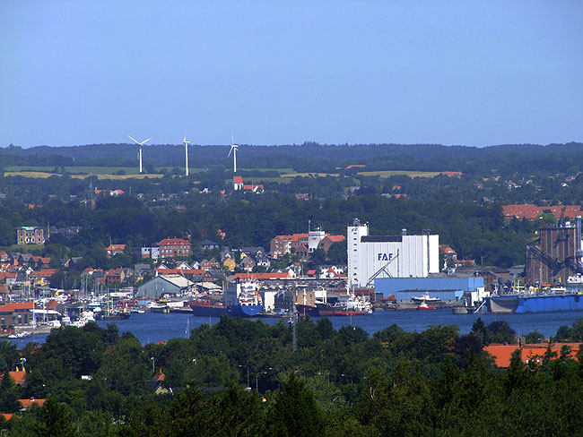 image/svendborg-790.jpg