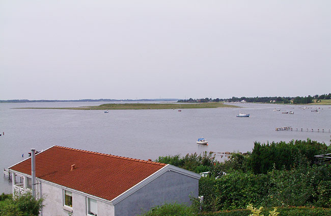 image/fjorden_v._jyllinge-01.jpg