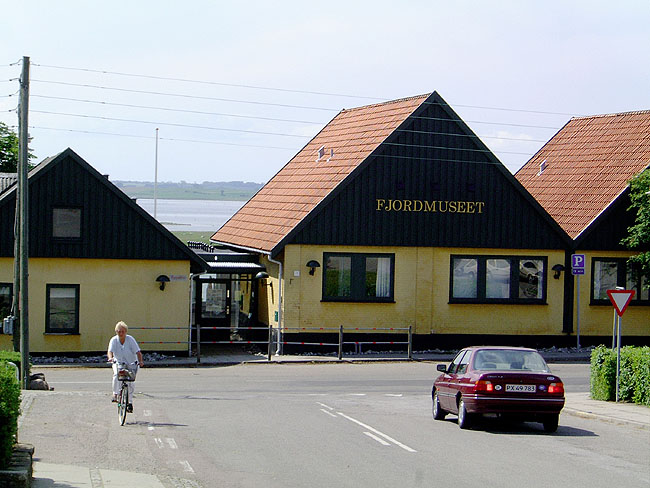 image/fjordmuseet_jyllinge-31.jpg