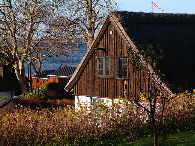 image/huse_ved_fjorden-01.jpg