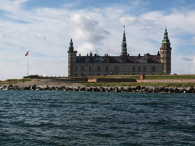 image/kronborg-0075.jpg