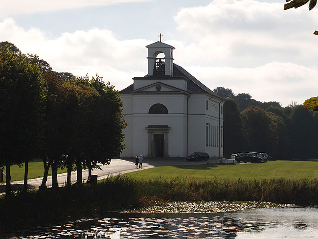 image/hoersholm_kirke-3123.jpg