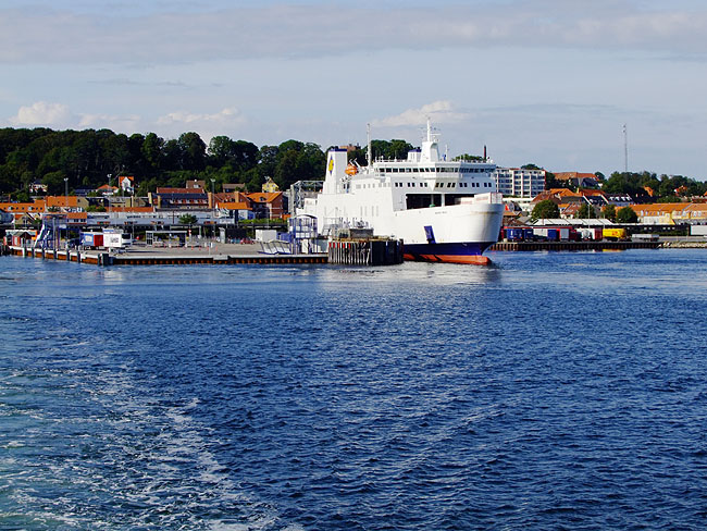 image/kalundborg_havn-727.jpg