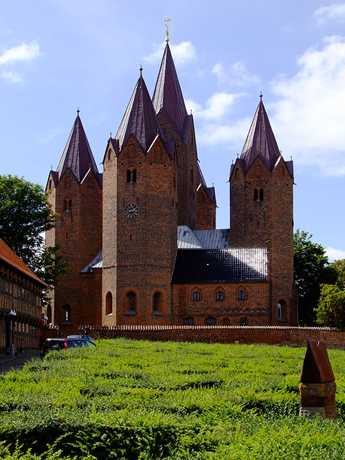 image/kalundborg_kirke-684.jpg