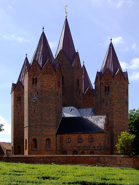 image/kalundborg_kirke-685.jpg