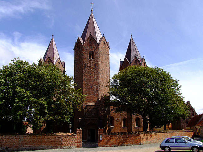 image/kalundborg_kirke-689.jpg