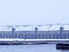 image/_koebenhavns_havn-058.jpg