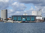 image/_koebenhavns_havn-19.jpg