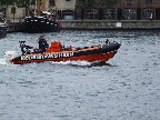image/_koebenhavns_havn-24.jpg