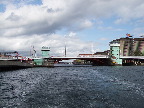 image/_koebenhavns_havn-764.jpg