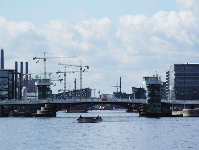 image/knippelsbro-09.jpg