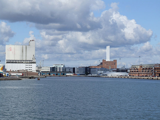 image/koebenhavns_havn-30.jpg