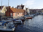 image/_christianshavn-21.jpg