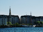 image/_christianshavn-85.jpg