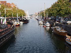 image/_christianshavns_kanal-425.jpg
