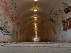 image/_gangtunnel-814.jpg