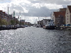 image/_kanal_christianshavn-750.jpg
