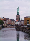 image/_koebenhavn-01.jpg