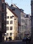 image/_koebenhavn-105.jpg