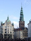 image/_koebenhavn-62.jpg