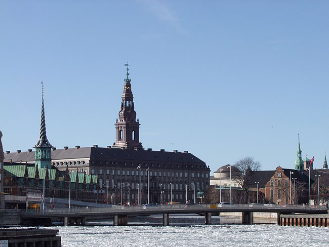 image/christiansborg-011.jpg