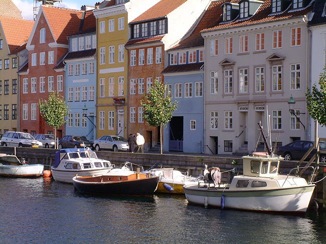 image/christianshavn-03.jpg
