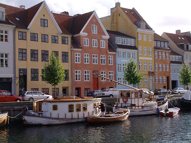 image/christianshavn-05.jpg